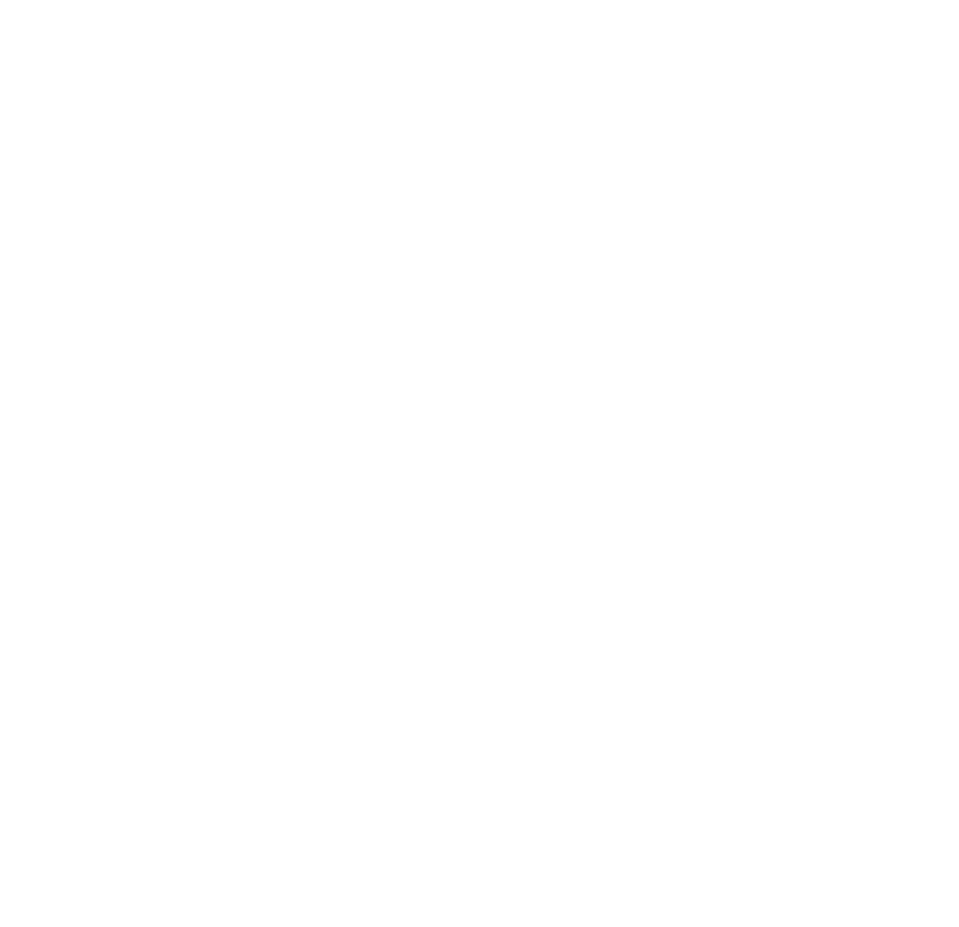 BodyBreakers 